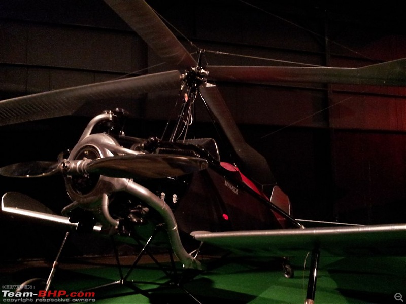 Trip: National Museum of the U.S. Air Force-kellet-k2.jpg