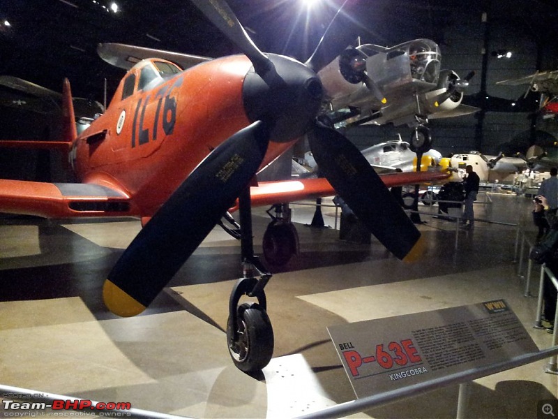 Trip: National Museum of the U.S. Air Force-king-cobra-skies.jpg