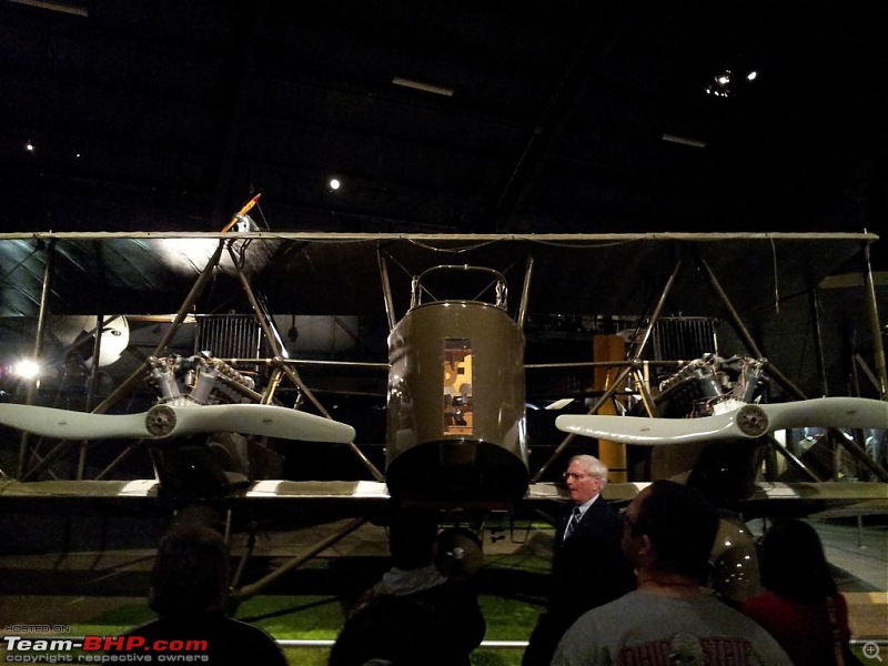 Trip: National Museum of the U.S. Air Force-mb2.jpg