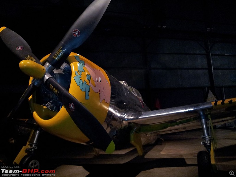 Trip: National Museum of the U.S. Air Force-thunderbolt-3.jpg