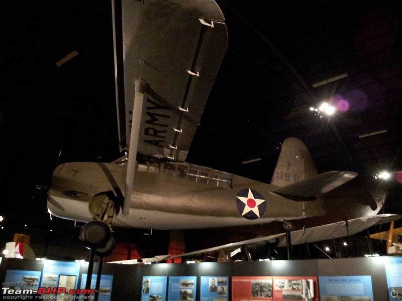 Trip: National Museum of the U.S. Air Force-20140503_140118.jpg