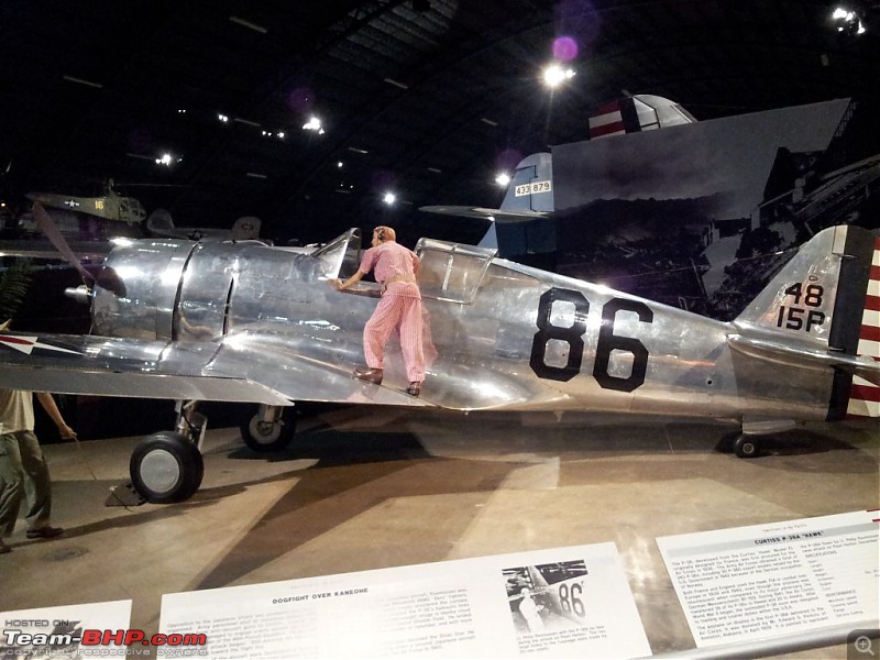 Trip: National Museum of the U.S. Air Force-20140503_141050.jpg