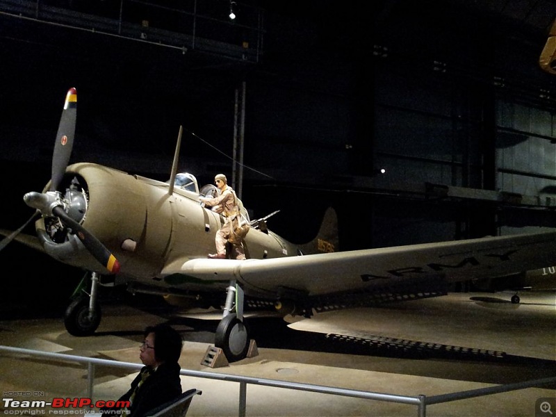 Trip: National Museum of the U.S. Air Force-20140503_142256.jpg