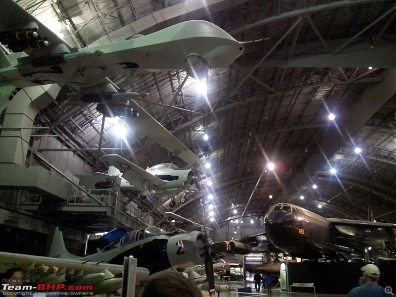 Trip: National Museum of the U.S. Air Force-20140503_150326.jpg