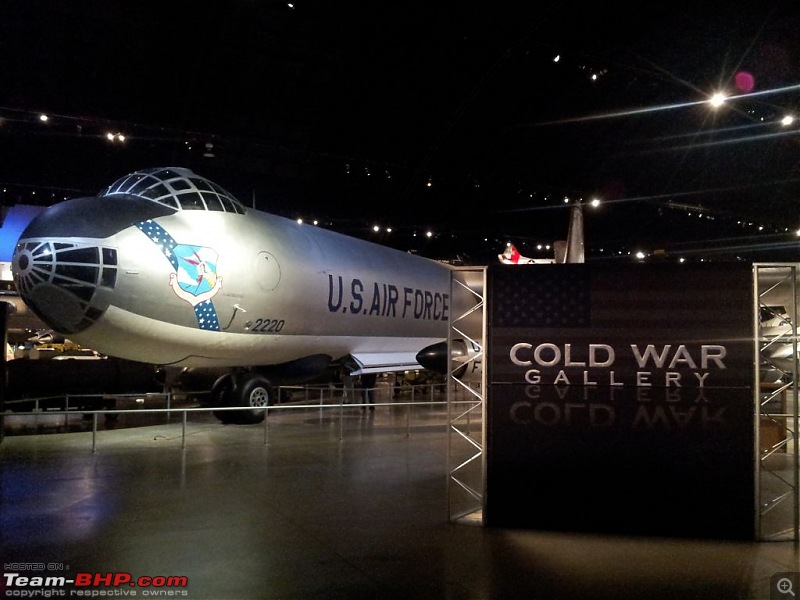 Trip: National Museum of the U.S. Air Force-20140503_152012.jpg