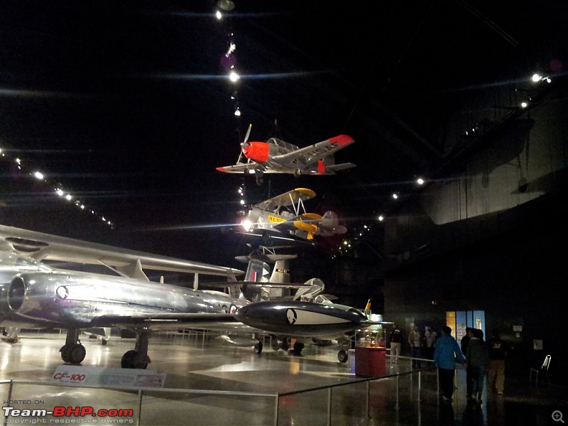 Trip: National Museum of the U.S. Air Force-20140503_152038.jpg