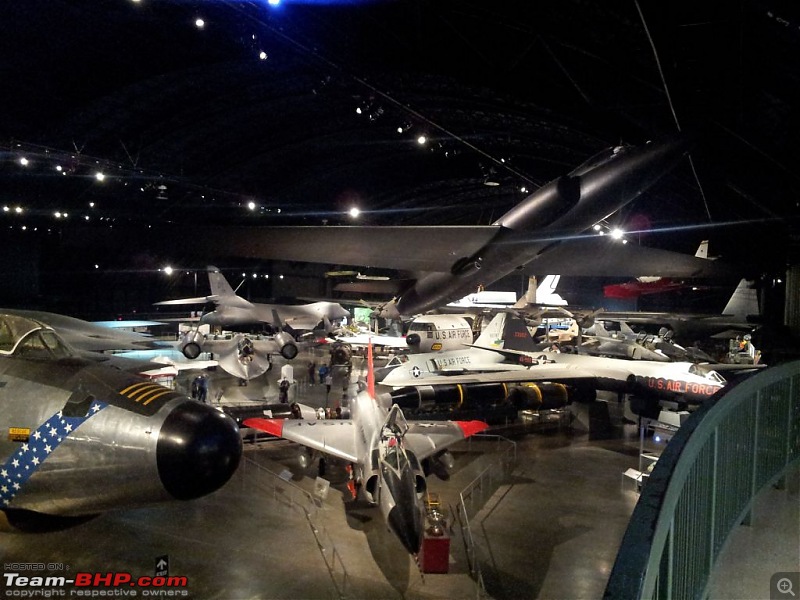 Trip: National Museum of the U.S. Air Force-20140503_153538.jpg