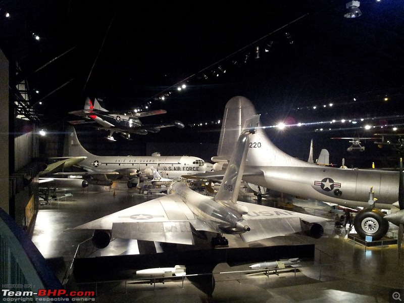Trip: National Museum of the U.S. Air Force-20140503_153547.jpg