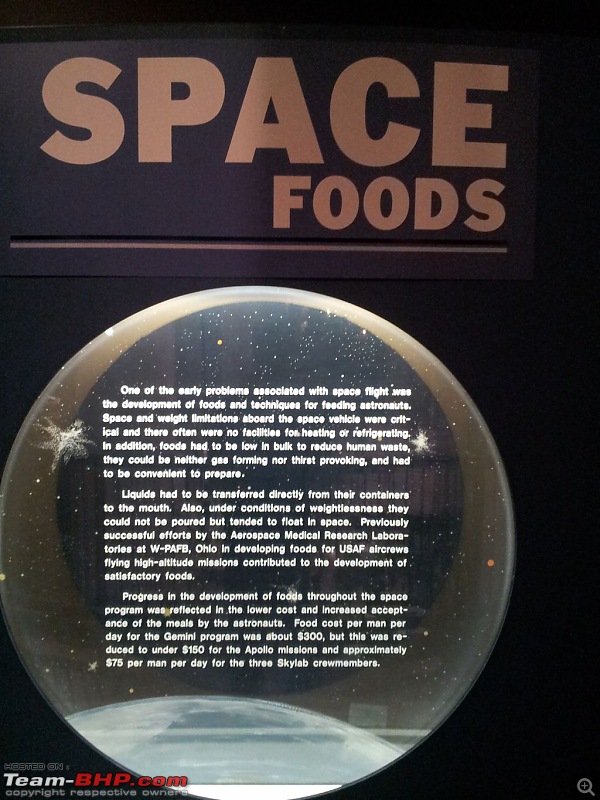 Trip: National Museum of the U.S. Air Force-space-food-4.jpg