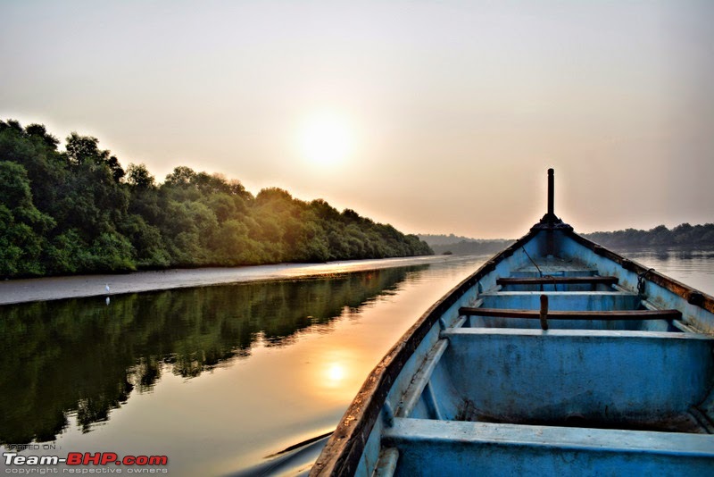 Seven stories - Roaming in Maharashtra-dsc_0150_fhdr.jpg