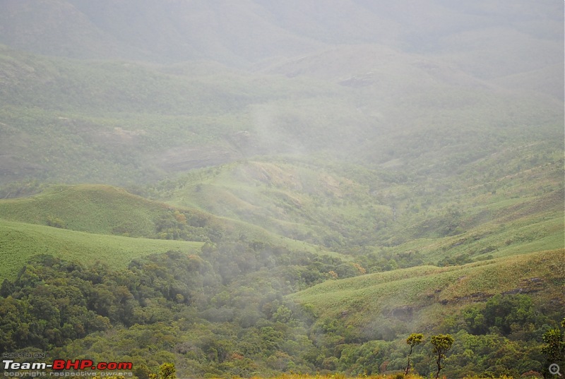 Kookal  A Trekker's Paradise-dsc_0059.jpg