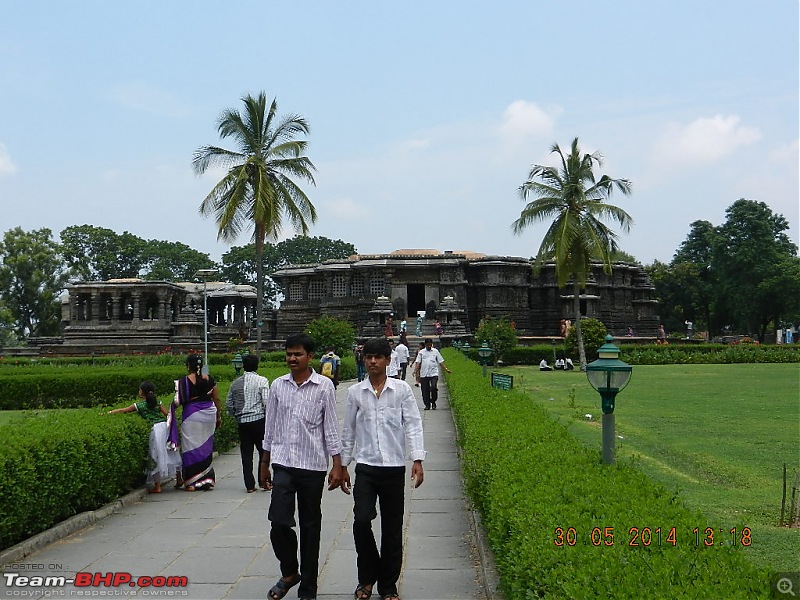 Driving Holiday: Bangalore -> Belur -> Chikmagalur -> Halebeedu -> Shravanabelagola-dscn0824.jpg