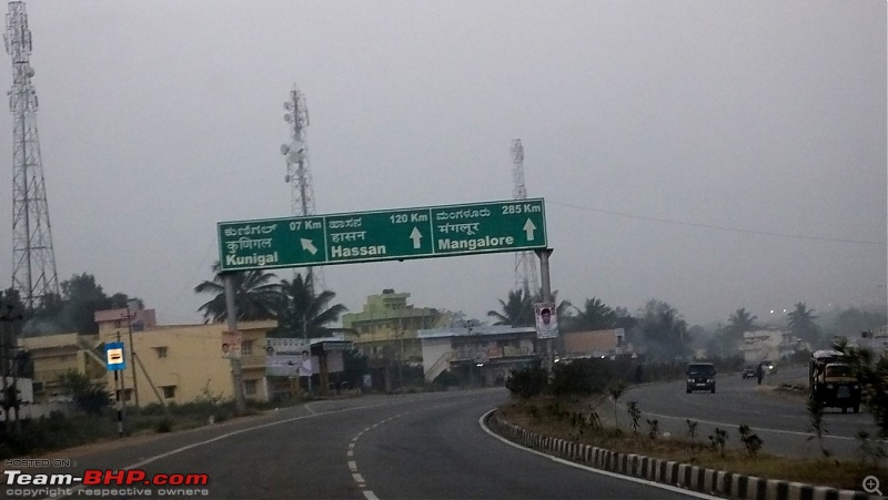 Exploring Karnataka: Mangalore, Moodabidri, Sringeri, Coorg, Mysore...-dscf2530.jpg
