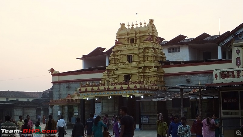 Exploring Karnataka: Mangalore, Moodabidri, Sringeri, Coorg, Mysore...-dscf2738.jpg
