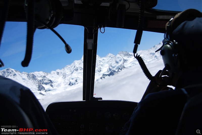 Driving through Heavenly New Zealand!-dsc_0581.jpg