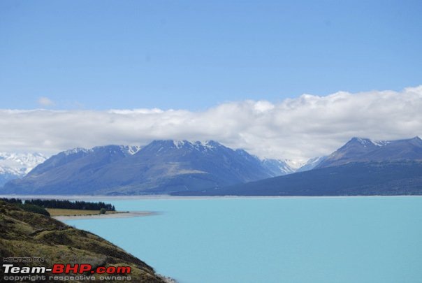 Driving through Heavenly New Zealand!-vistas.jpeg