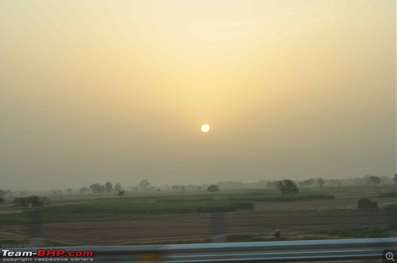 A humble beginning: Driving from Delhi to Kolkata-3.jpg