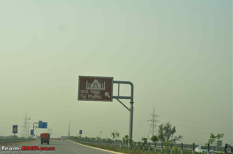 A humble beginning: Driving from Delhi to Kolkata-10.jpg