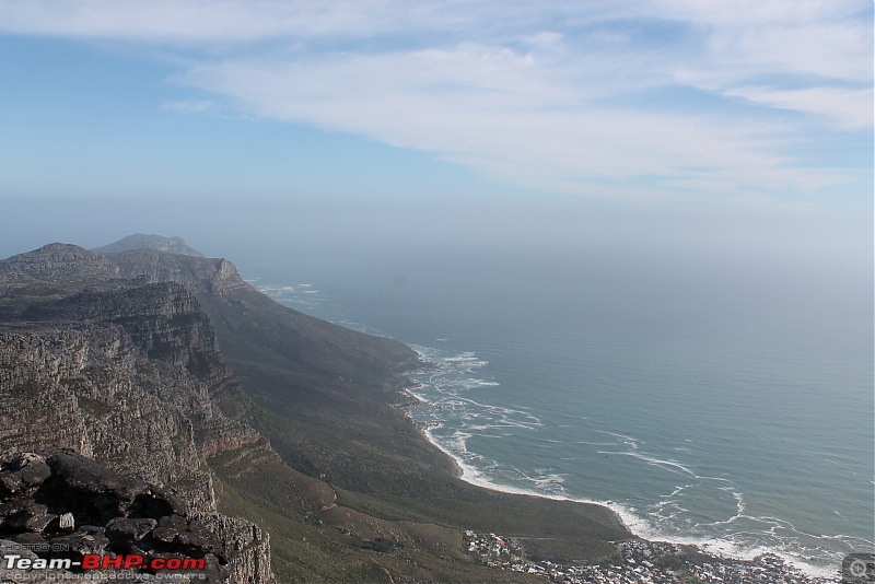 Splendid South Africa-tm-4.jpg