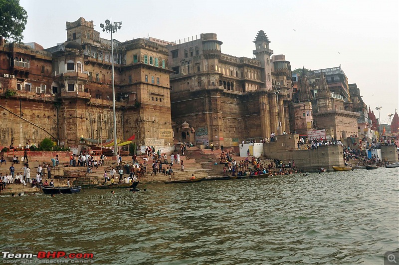 Benaras: The Eternal City-dsc_0199copy.jpg