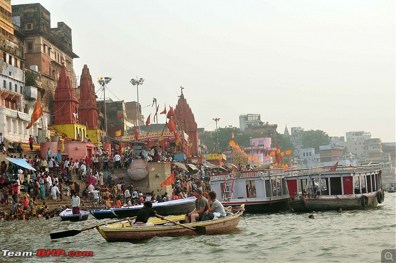 Benaras: The Eternal City-dsc_0211copy.jpg