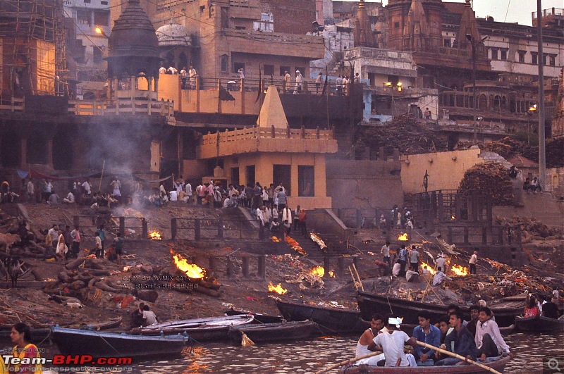 Benaras: The Eternal City-dsc_0076copy.jpg