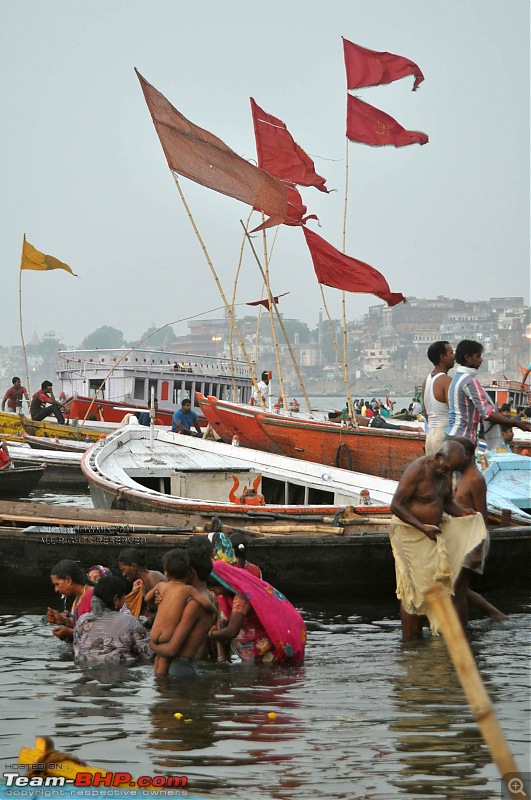 Benaras: The Eternal City-dsc_0133copy.jpg