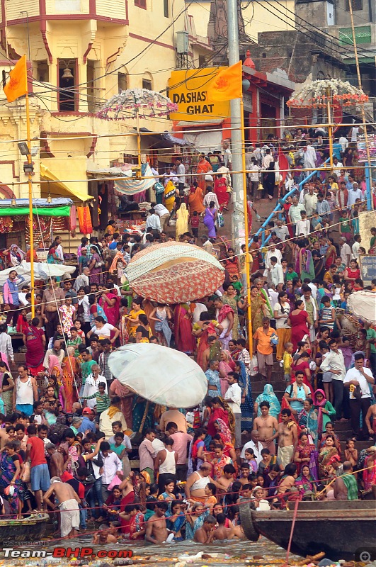 Benaras: The Eternal City-dsc_0217copy.jpg