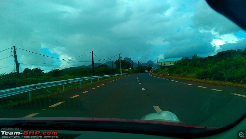 A Mauritius Holiday: Driving, fun, adventure & more-imag0671.jpg