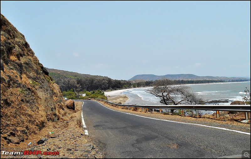 Honda City i-DTEC: 17 days, 8 states, 6467 kms, 1 legendary roadtrip-dscn0191.jpg