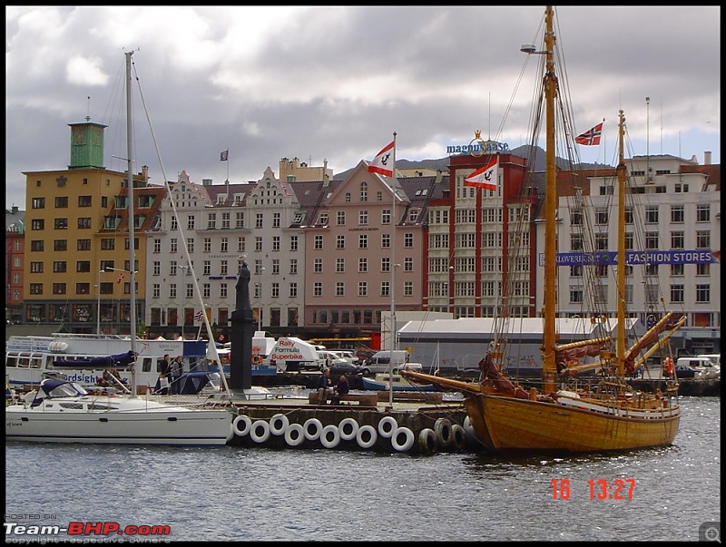 Crusing The Norwegian Fjords- Land of the Midnight Sun-dsc00237.jpg