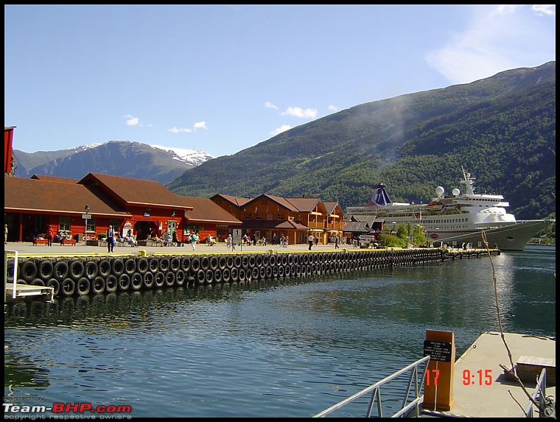 Crusing The Norwegian Fjords- Land of the Midnight Sun-dsc00252.jpg