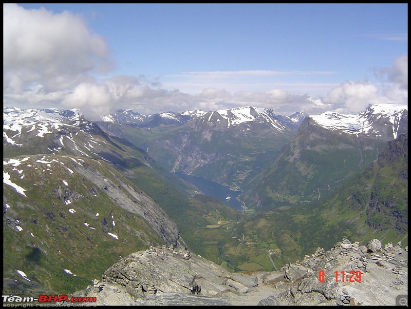 Crusing The Norwegian Fjords- Land of the Midnight Sun-dsc00500.jpg