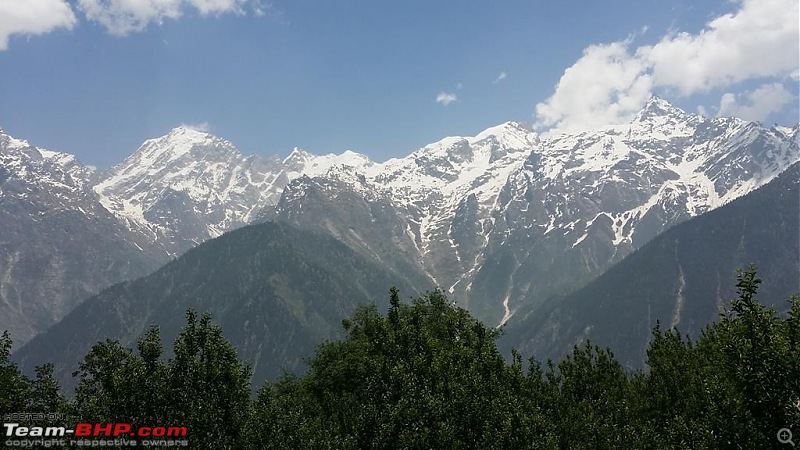 Sojourn to the last Indian village : Chitkul-20140615_123510-copy.jpg