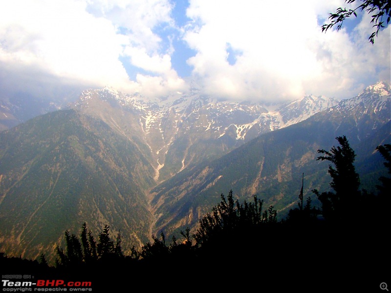 Sojourn to the last Indian village : Chitkul-dsc04580.jpg