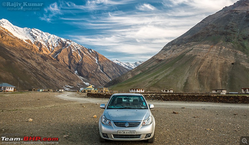 Ladakh, once again: A laid-back trip-ladakh-6.jpg