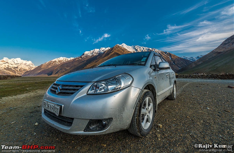 Ladakh, once again: A laid-back trip-ladakh-7.jpg