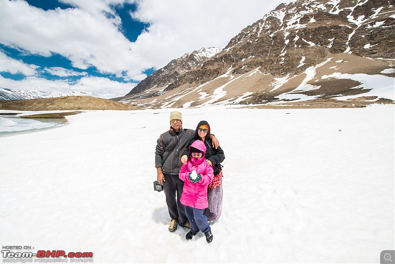 Ladakh, once again: A laid-back trip-ladakh-11.jpg