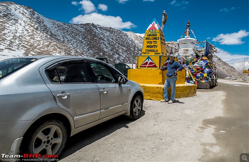 Ladakh, once again: A laid-back trip-ladakh-19.jpg