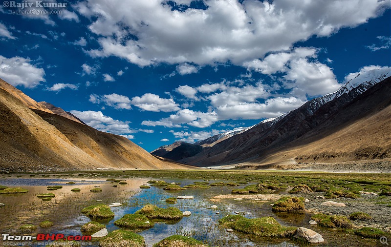 Ladakh, once again: A laid-back trip-ladakh-21.jpg