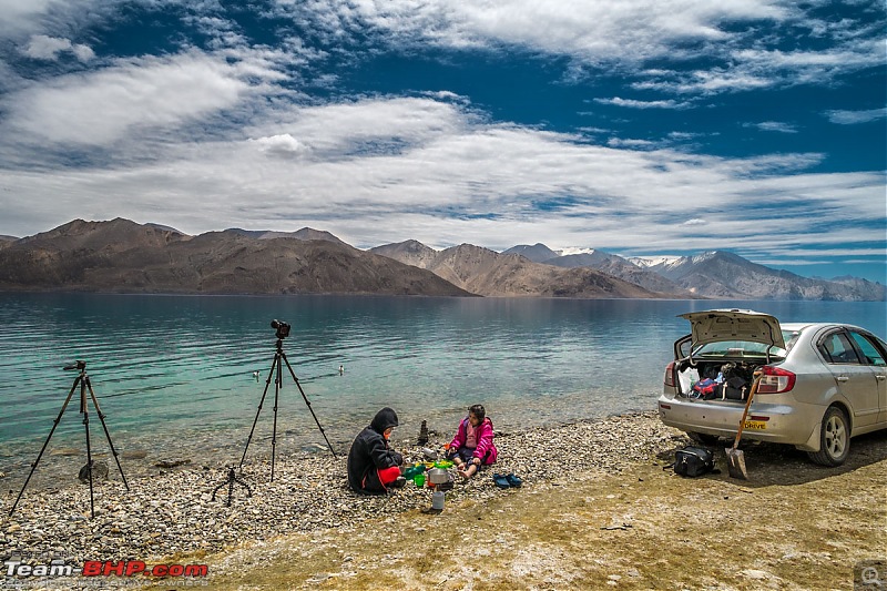 Ladakh, once again: A laid-back trip-ladakh-31.jpg