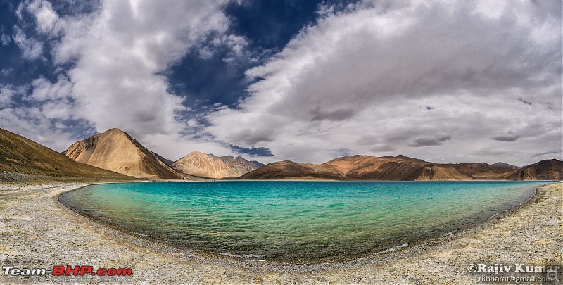 Ladakh, once again: A laid-back trip-ladakh-33.jpg