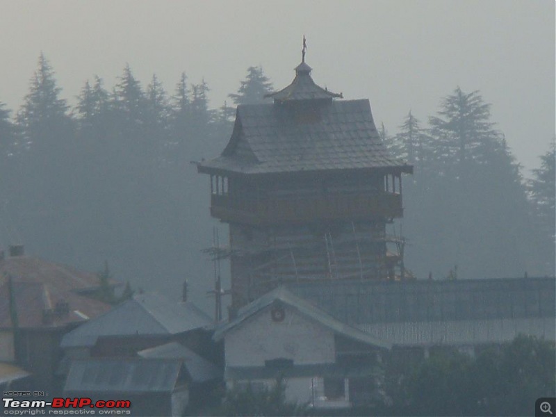 Sojourn to the last Indian village : Chitkul-dsc04632-copy.jpg