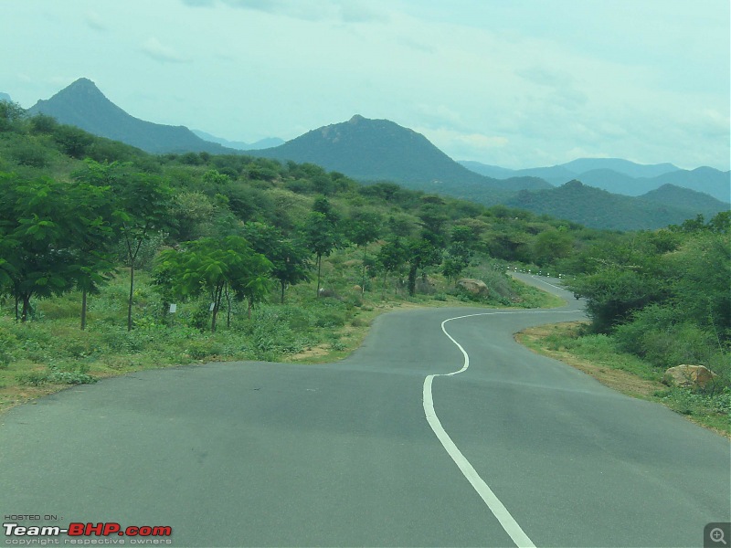 Hogenakkal, just after the September 2013 floods-way-hognekkal6_compressed.jpg