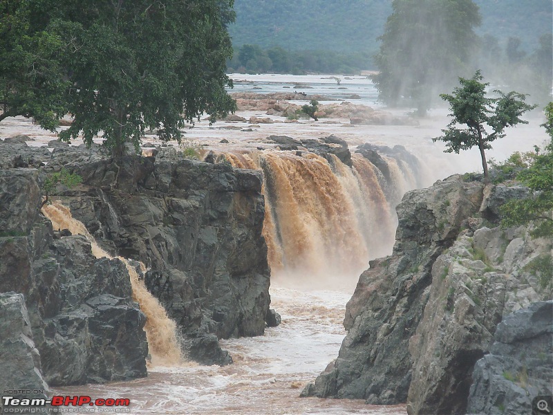 Hogenakkal, just after the September 2013 floods-hognekkal15_compressed.jpg