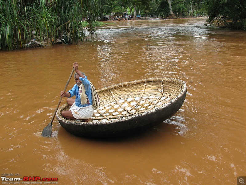 Hogenakkal, just after the September 2013 floods-hognekkal25_compressed.jpg