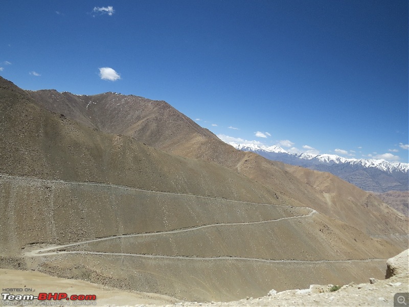 Ladakh Roadtrip in the XUV500  A Beginners perspective-img_20140614_112910.jpg