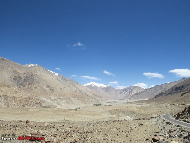 Ladakh Roadtrip in the XUV500  A Beginners perspective-img_20140614_133322.jpg