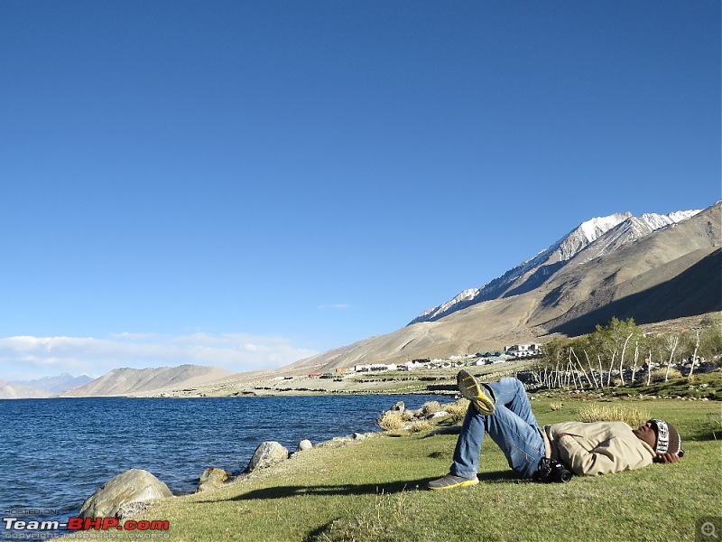 Ladakh Roadtrip in the XUV500  A Beginners perspective-img_20140614_175116.jpg