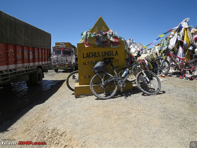 Ladakh Roadtrip in the XUV500  A Beginners perspective-img_20140617_102558.jpg